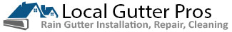 West Columbia Gutter Contractors